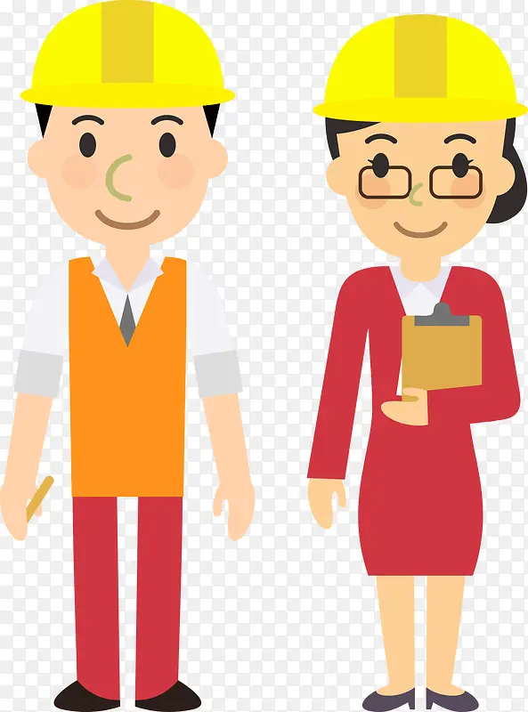 ��ƽ��������Ůվ����ͨ����-������