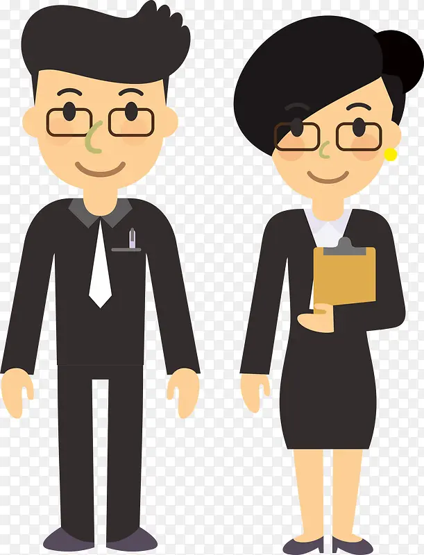 ��ƽ��������Ůվ����ͨ����-������