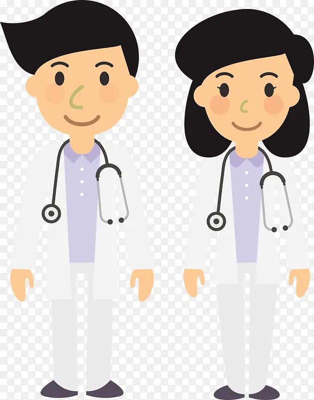 ��ƽ��������Ůվ����ͨ����-������