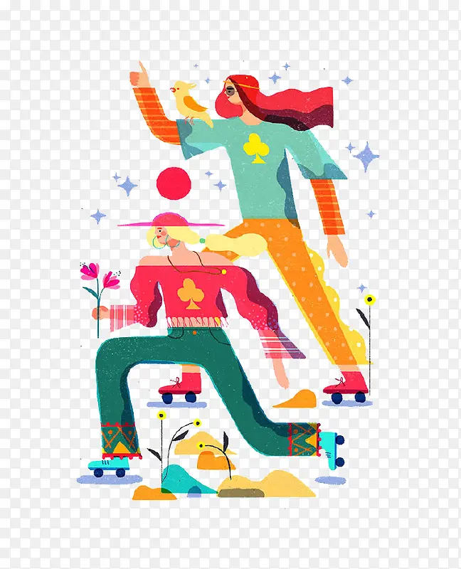 ��ƽ�����-������