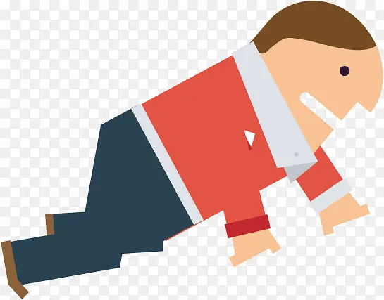 ��ƽ����-������