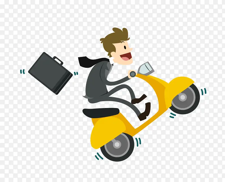 ��ҵ��ƽ��Ԫ��-������