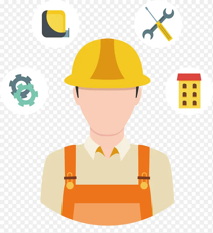 ��ƽ������-������