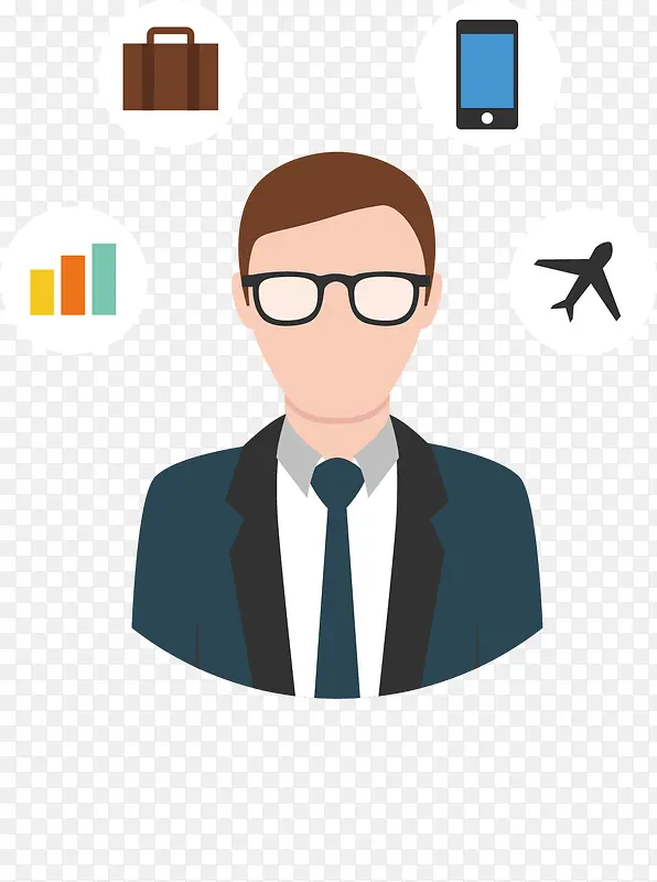 ��ƽ��������Ա-������