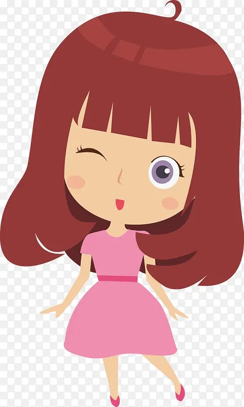 �췢�ɰ�Ů��-������