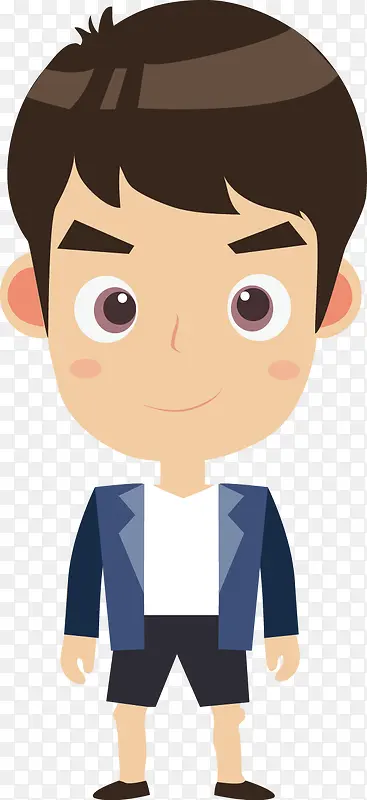 �к�-������