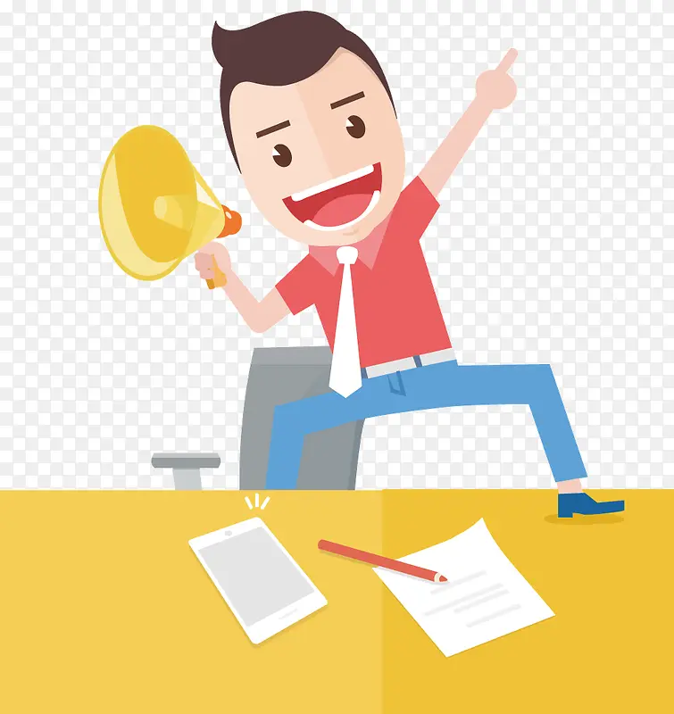 ��ƽ������-������