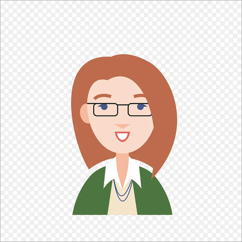 ��ƽ����Ů����-������