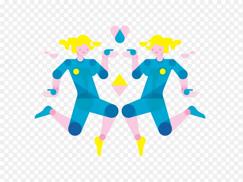 ��ƽ������-������