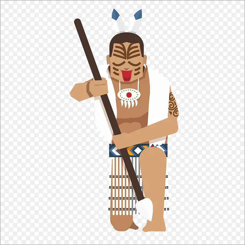 ��ƽ������-������