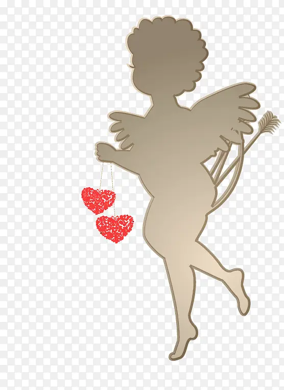 ʸ�������-������