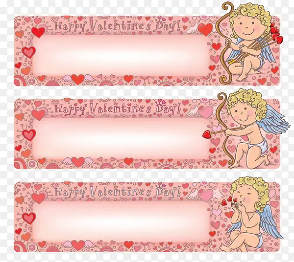 ���������-������