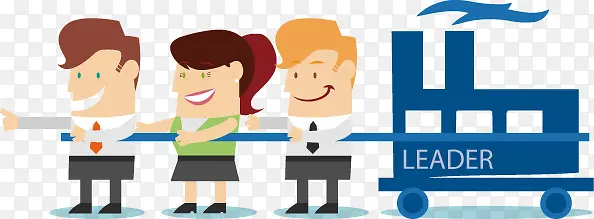 ��ƽ���Ŷ�-������