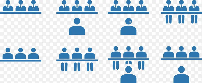 ��ƽ������ͼ-������