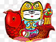 ��ƽ�ʻ��񶯻���������-������