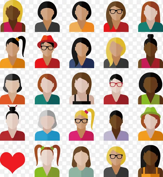 ��ƽ��Ů������-������