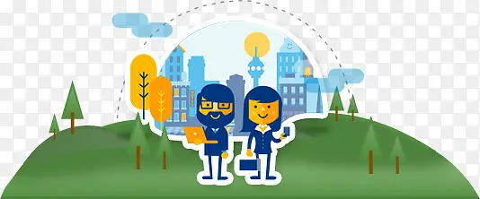 ��ƽ������-������