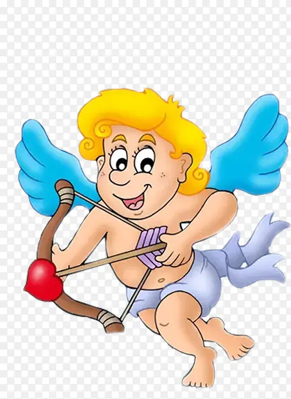 ���������-������