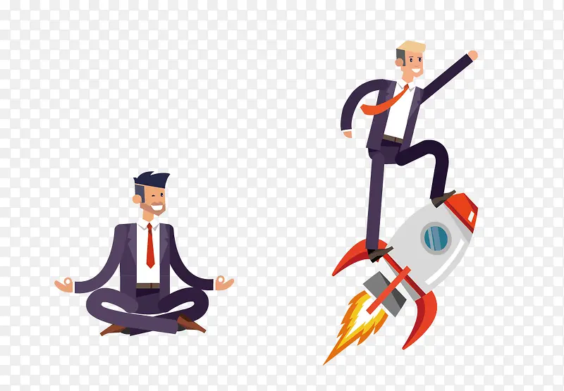 ��ƽ���칫����ʸ��ͼ-������