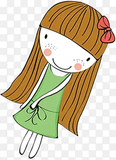 ��ͨ����-������