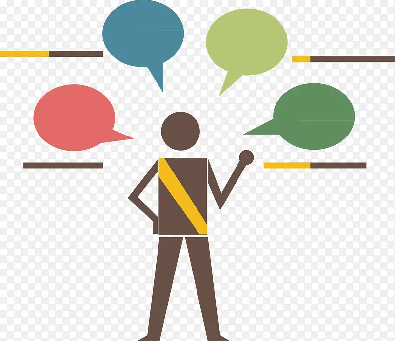 ��ƽ������-������