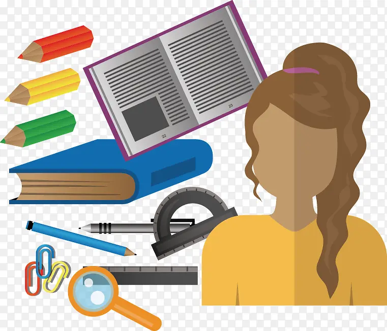 ����Ů��-������