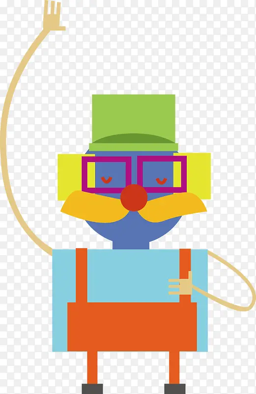 �ɰ�����-������