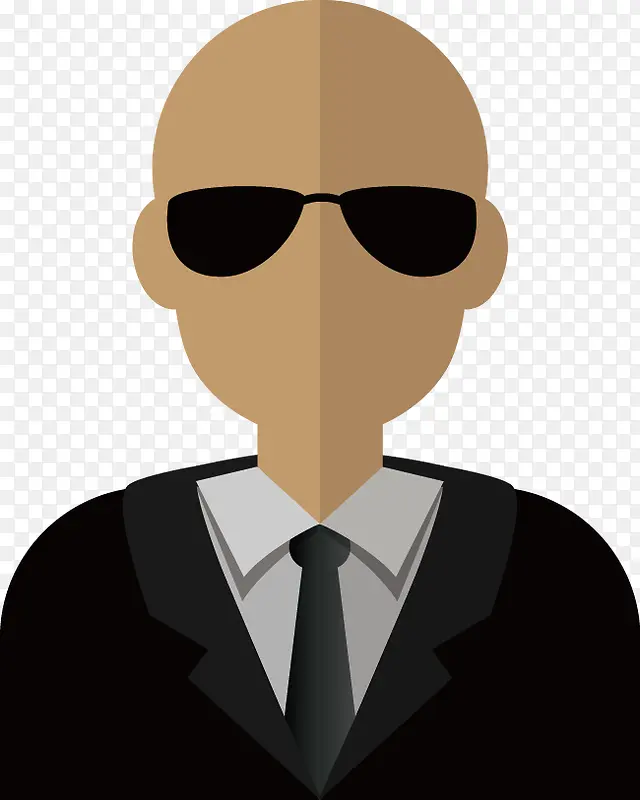 ����-������