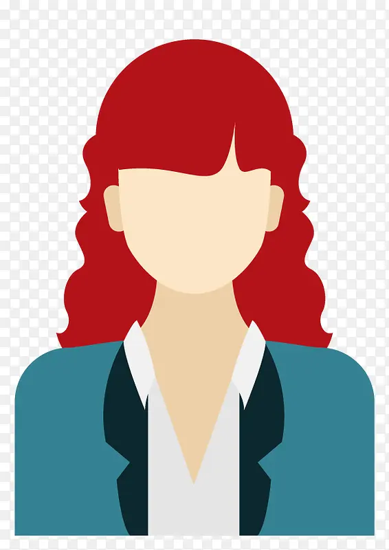 ��ƽ����������ʸ��ͼԪ��-������