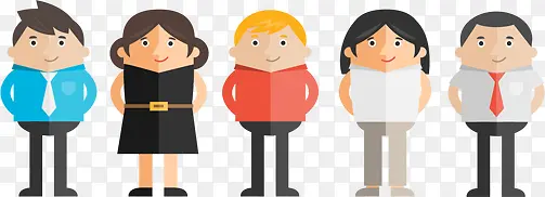 ��ƽ����ͨ��ɫ����-������