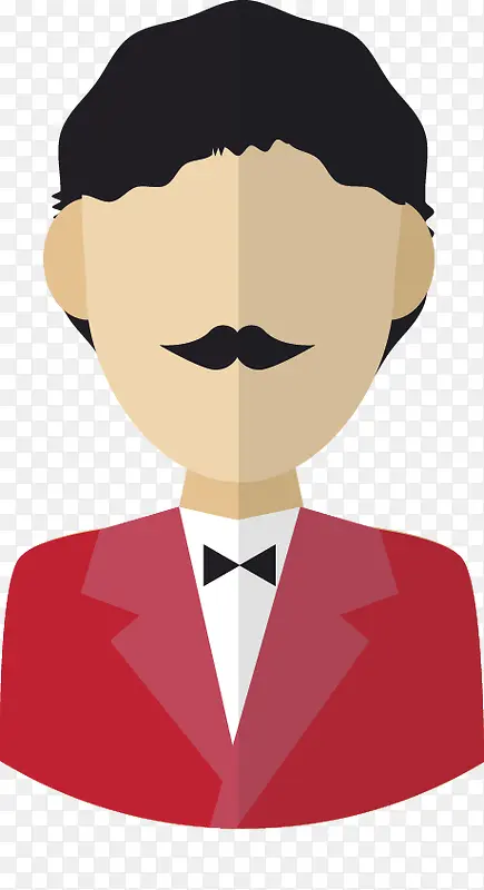 ��ͷ���к�-������