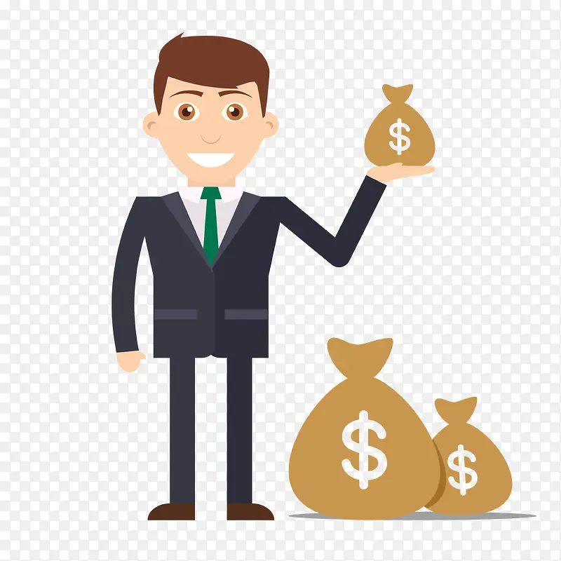 ��ƽ��������-������