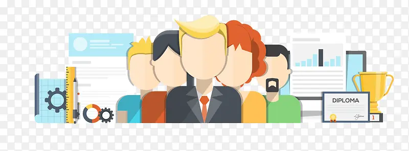 ʸ����ƽ������-������