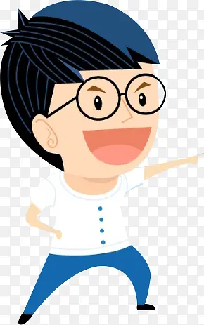 ��ƽ�����к�����-������