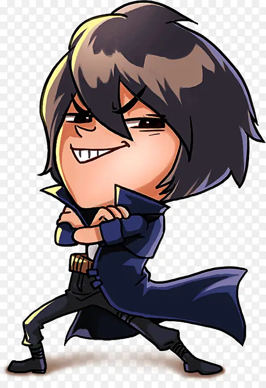 ��ƽ����������Ͷ����ز�-������