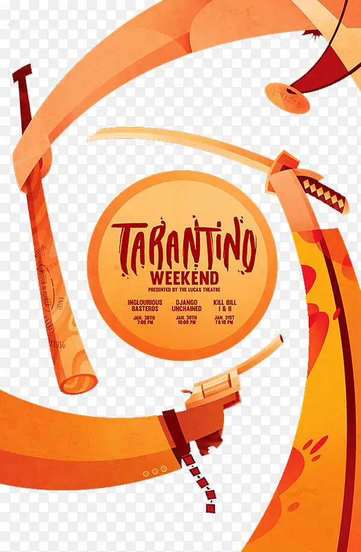 ��ƽ��-������