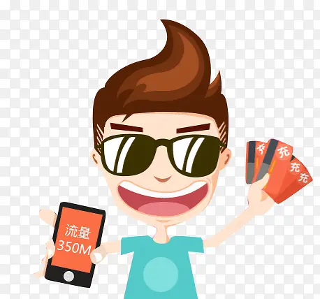 ���������ƽ���������ֵ�ز�-������