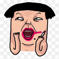 ��ƽ��񶯻�����ʸ��-������