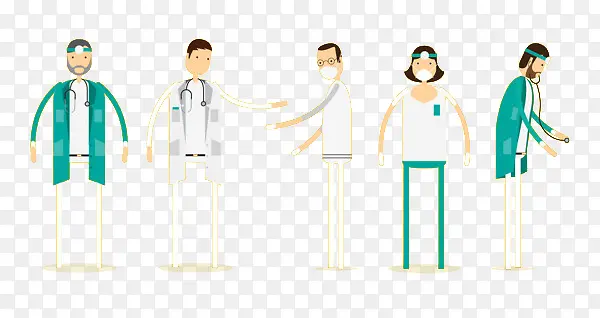 ��ͨ��ƽ��ͼ��-������