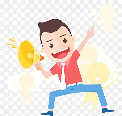 ��ƽ���������Ԫ��-������