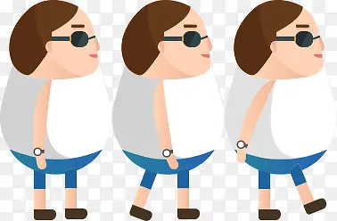 ������ƽ������-������