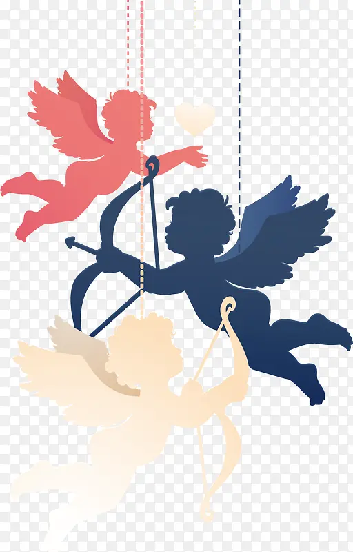 �����pngʸ���ز�-������