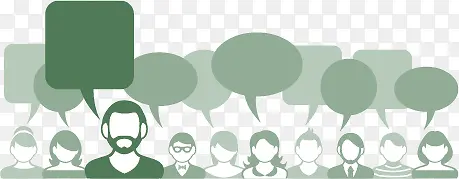 ְ������Ի�-������