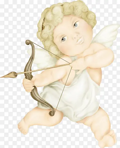 �����-������