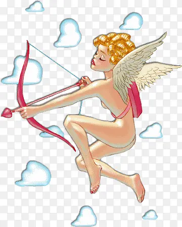 ��Ů�����-������