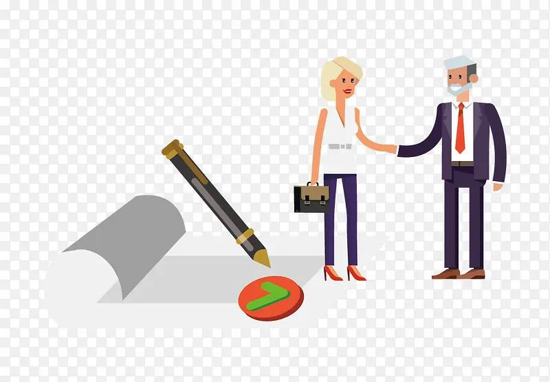 ��ƽ���칫����ʸ��ͼ-������