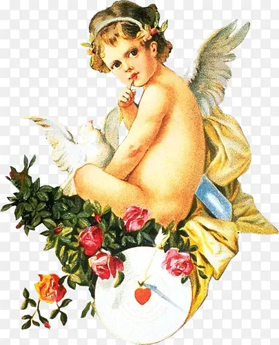 �����-������