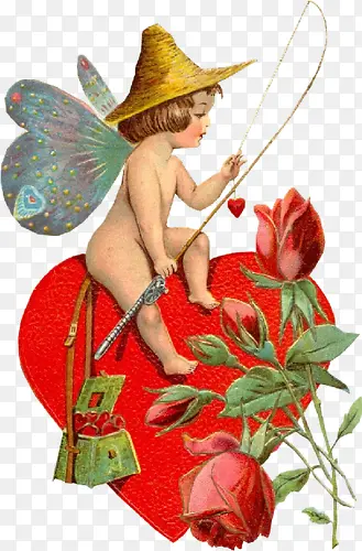 �����-������