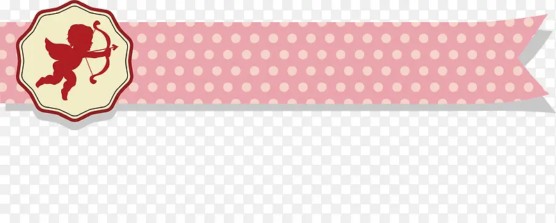 ��ǩ-������