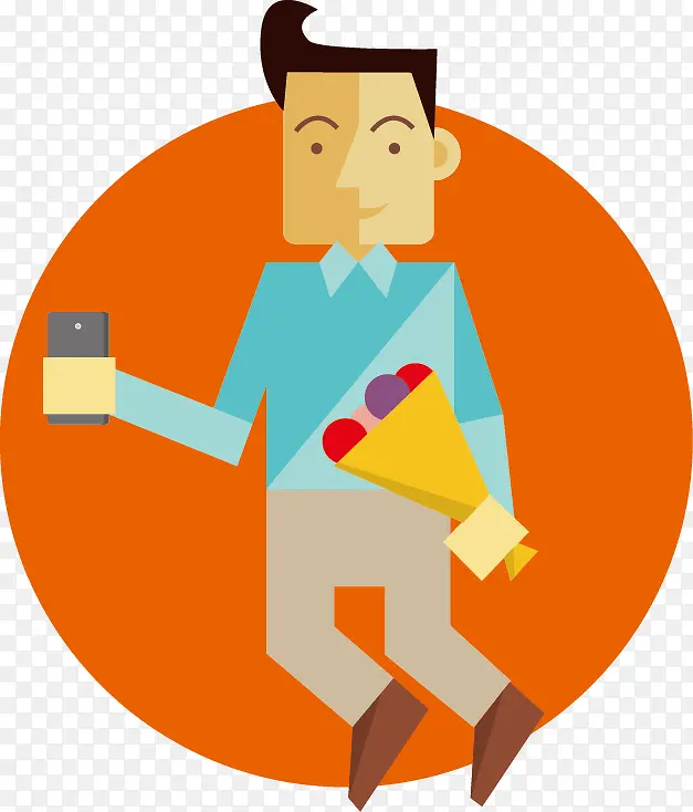 ��õ�廨���к�-������